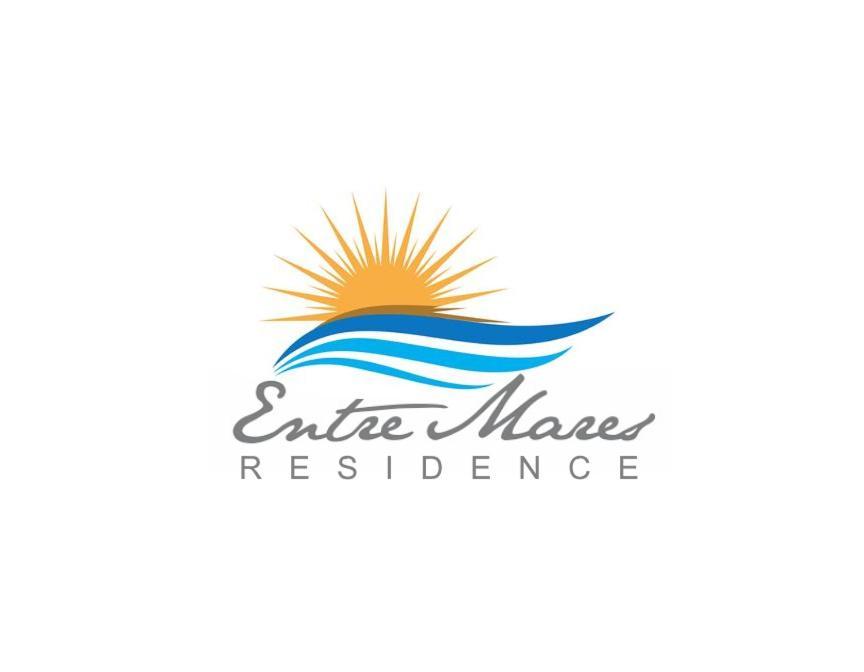 Entremares Residence Olhao Luaran gambar